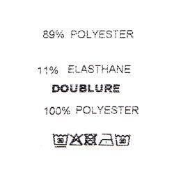 Gilet papy gh24 Femme HOLLY AND JOEY