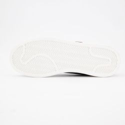 BASKET WHITE NAVY LOTTO 1973 EVO 40-45 BASKET WHITE NAVY LOTTO 1973 EVO 40-45