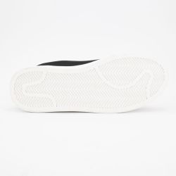 BASKET WHITE NAVY LOTTO 1973 EVO 40-45