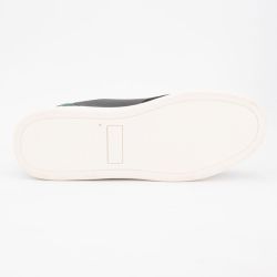 BASKET BLACK LOTTO 1973 1 AMF 40-45