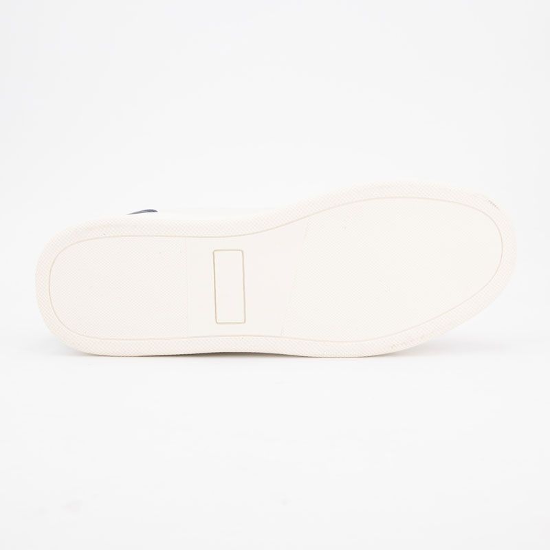 BASKET BLACK LOTTO 1973 1 AMF 40-45