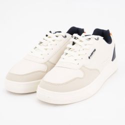 BASKET BLACK LOTTO 1973 1 AMF 40-45