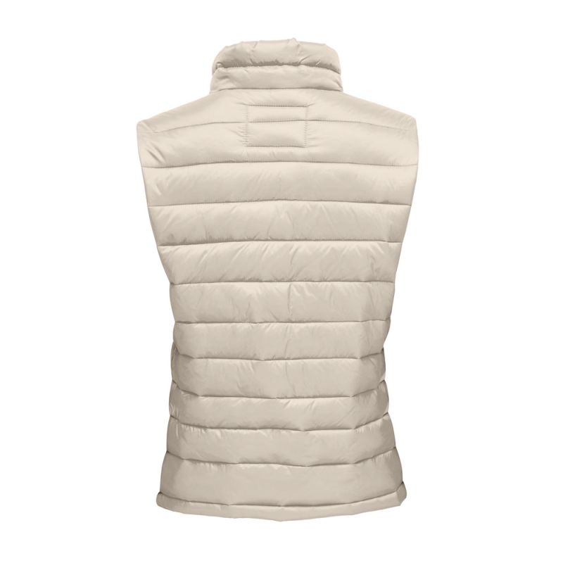 Veste sans manche onlmolly navy blazer 15325699 4276 Femme ONLY