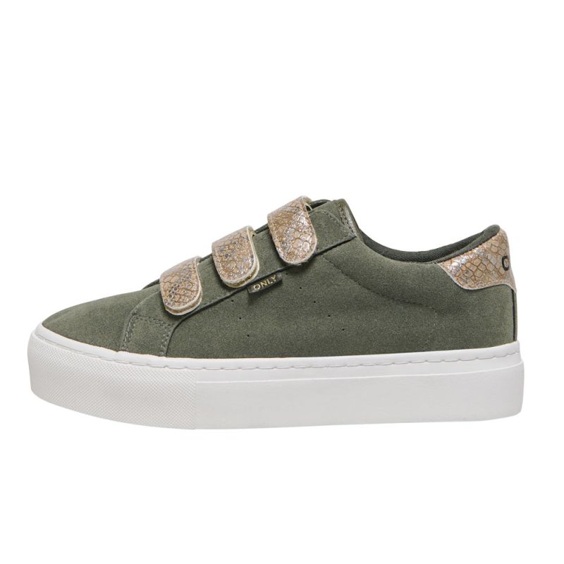 Basket onldonna kalamata 15320505 4280 Femme ONLY