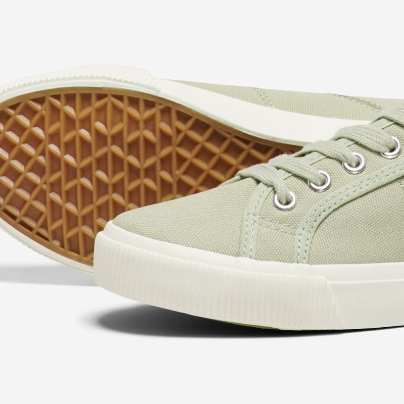 Basket onlnicola white 15318098 4280 Femme ONLY