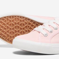 Basket onlnicola white 15318098 4280 Femme ONLY