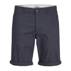 Short jwhfred white pepper 12242692 4285 Homme JACK & JONES