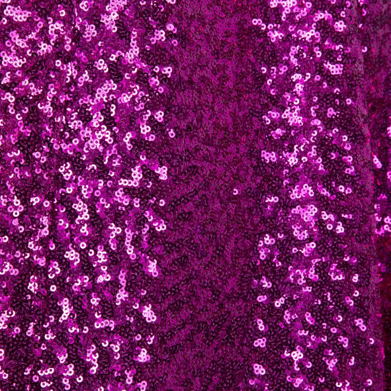 Veste dalida paillette vh24 Femme HOLLY AND JOEY