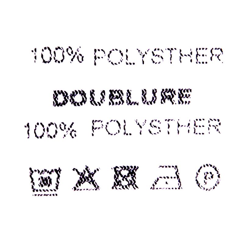 Veste dalida paillette vh24 Femme HOLLY AND JOEY