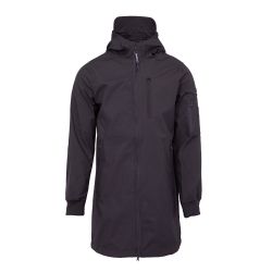 manteau homme pas cher marque