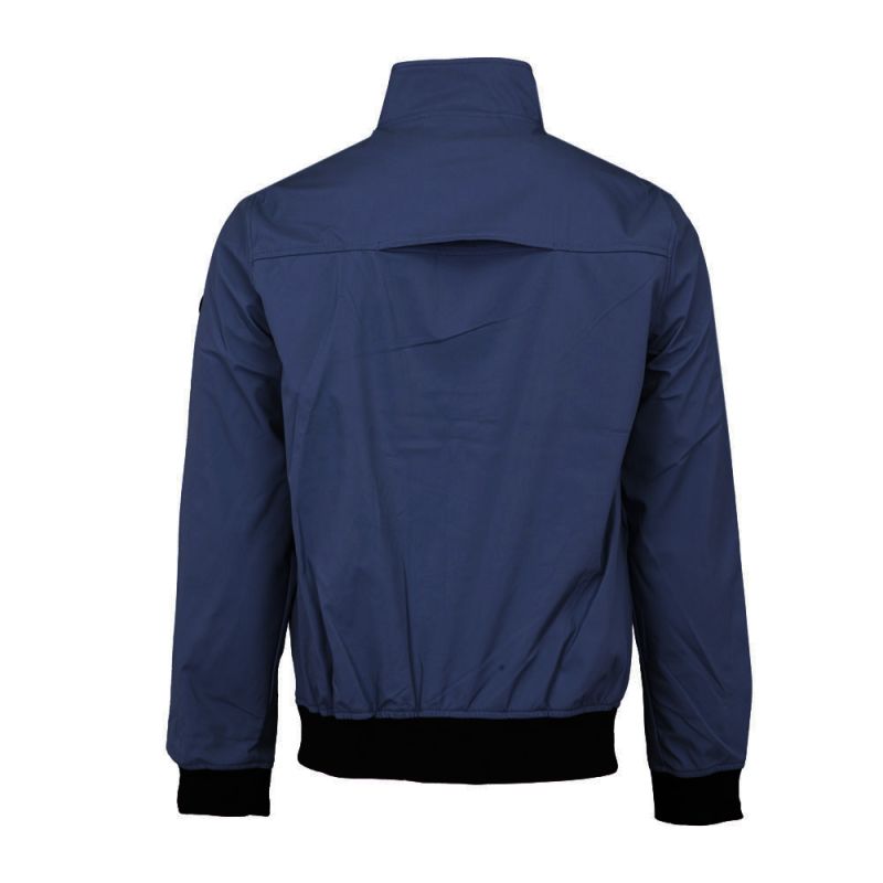 Blouson homme navy burton Homme PARAGOOSE Blouson homme navy burton Homme PARAGOOSE