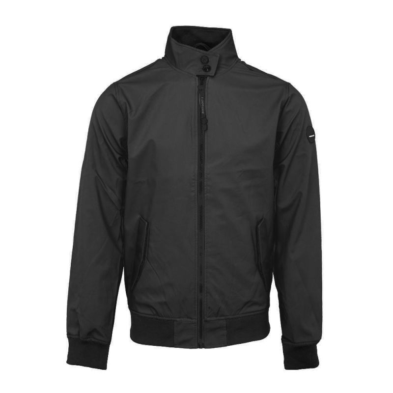 Blouson homme navy burton Homme PARAGOOSE