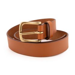 Ceinture femme ar00210 Femme DOCKERS