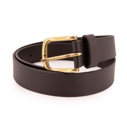 Ceinture femme ar00210 Femme DOCKERS