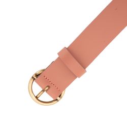 Ceinture femme ar00210 Femme DOCKERS