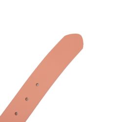 Ceinture femme ar00210 Femme DOCKERS