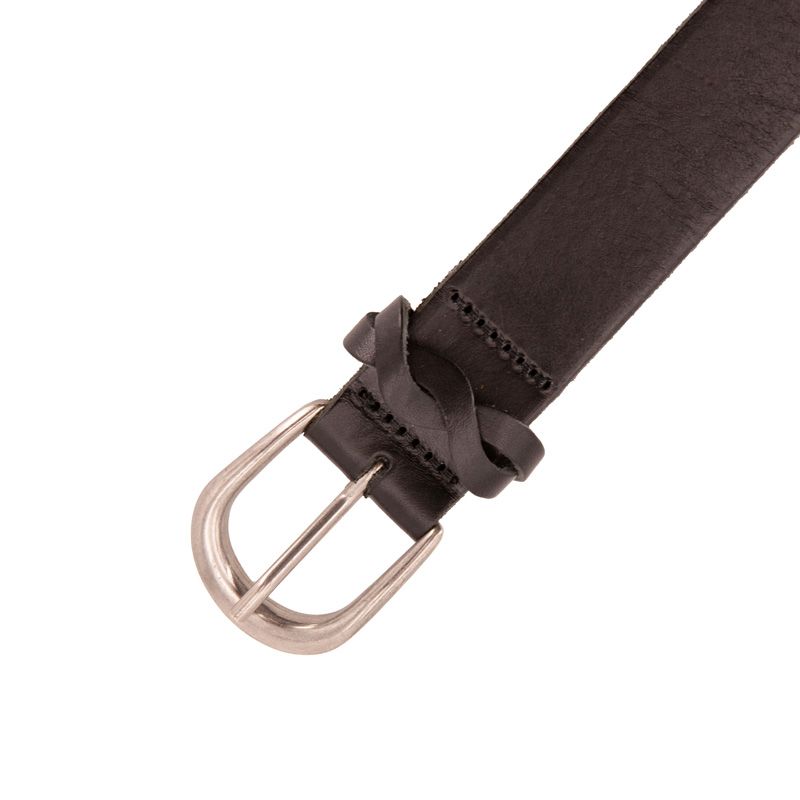 Ceinture femme ar00210 Femme DOCKERS Ceinture femme ar00210 Femme DOCKERS