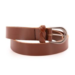 Ceinture femme ar00210 Femme DOCKERS
