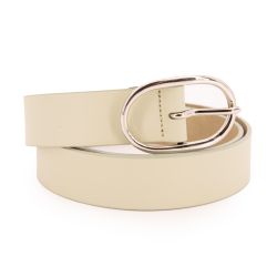 Ceinture femme ar00210 Femme DOCKERS