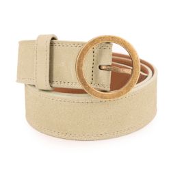 Ceinture femme ar00210 Femme DOCKERS Ceinture femme ar00210 Femme DOCKERS