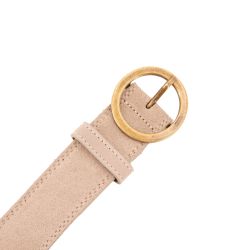 Ceinture femme ar00210 Femme DOCKERS