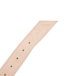 Ceinture femme ar00210 Femme DOCKERS