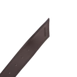 Ceinture femme ar00210 Femme DOCKERS