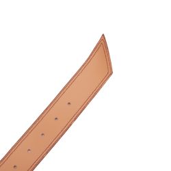 Ceinture femme ar00210 Femme DOCKERS