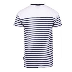 Tee shirt murphy Homme BLAGGIO Tee shirt murphy Homme BLAGGIO