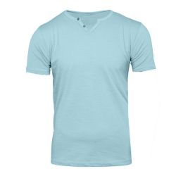 Tee shirt homme uni manu-b Homme BLAGGIO Tee shirt homme uni manu-b Homme BLAGGIO