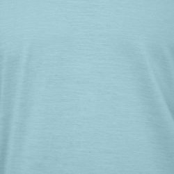 Tee shirt homme uni manu-b Homme BLAGGIO Tee shirt homme uni manu-b Homme BLAGGIO