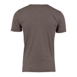 Tee shirt homme uni manu-b Homme BLAGGIO Tee shirt homme uni manu-b Homme BLAGGIO