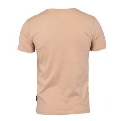 Tee shirt homme uni manu-b Homme BLAGGIO Tee shirt homme uni manu-b Homme BLAGGIO