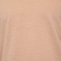 Tee shirt homme uni manu-b Homme BLAGGIO Tee shirt homme uni manu-b Homme BLAGGIO