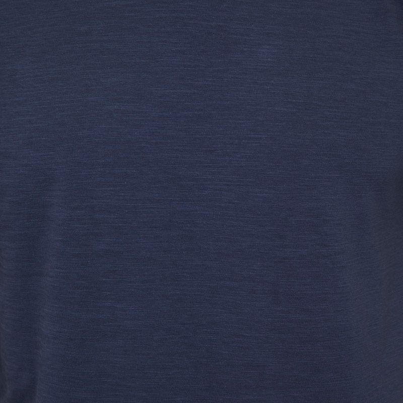 Tee shirt homme uni manu-b Homme BLAGGIO Tee shirt homme uni manu-b Homme BLAGGIO