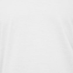 Tee shirt homme uni manu-b Homme BLAGGIO Tee shirt homme uni manu-b Homme BLAGGIO