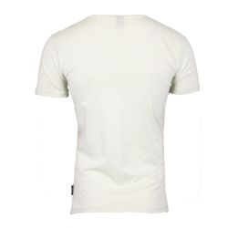 Tee shirt homme imprime tete de mort mika Homme BLAGGIO Tee shirt homme imprime tete de mort mika Homme BLAGGIO