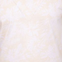 Tee shirt homme imprime fleur oversize menson-b Homme BLAGGIO Tee shirt homme imprime fleur oversize menson-b Homme BLAGGIO