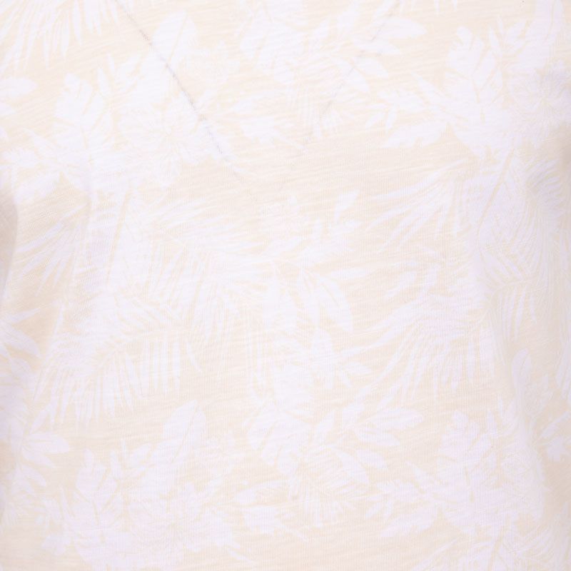 Tee shirt homme imprime fleur oversize menson-b Homme BLAGGIO Tee shirt homme imprime fleur oversize menson-b Homme BLAGGIO