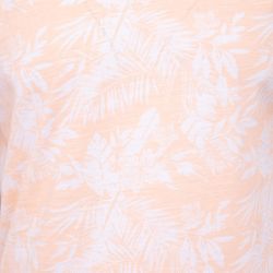 Tee shirt homme imprime fleur oversize menson-b Homme BLAGGIO Tee shirt homme imprime fleur oversize menson-b Homme BLAGGIO