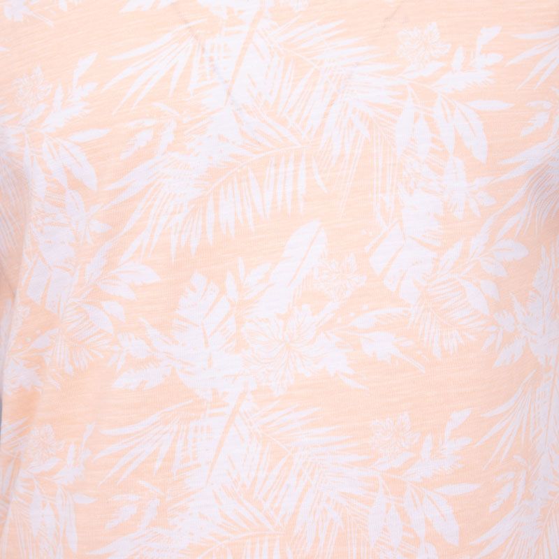 Tee shirt homme imprime fleur oversize menson-b Homme BLAGGIO Tee shirt homme imprime fleur oversize menson-b Homme BLAGGIO