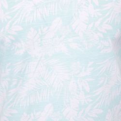 Tee shirt homme imprime fleur oversize menson-b Homme BLAGGIO Tee shirt homme imprime fleur oversize menson-b Homme BLAGGIO