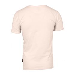 Tee shirt homme imprime maddy Homme BLAGGIO Tee shirt homme imprime maddy Homme BLAGGIO