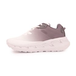 Basket white plaster etw317610/53 t35/40 Femme ETONIC Basket white plaster etw317610/53 t35/40 Femme ETONIC