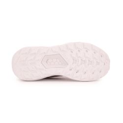 Basket white plaster etw317610/53 t35/40 Femme ETONIC Basket white plaster etw317610/53 t35/40 Femme ETONIC