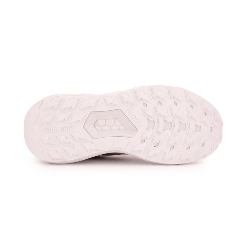 Basket white plaster etw317610/53 t35/40 Femme ETONIC Basket white plaster etw317610/53 t35/40 Femme ETONIC