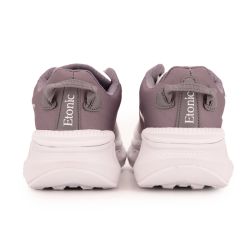 Basket white plaster etw317610/53 t35/40 Femme ETONIC Basket white plaster etw317610/53 t35/40 Femme ETONIC