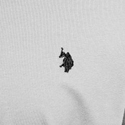 Tee shirt mick navy Homme US POLO Tee shirt mick navy Homme US POLO