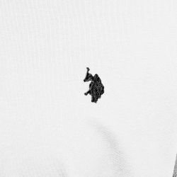 Tee shirt mick navy Homme US POLO Tee shirt mick navy Homme US POLO