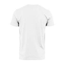 Tee shirt mick navy Homme US POLO Tee shirt mick navy Homme US POLO